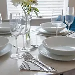 Apartment Penleys York