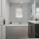 Penleys Apartment