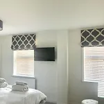 Penleys Apartment